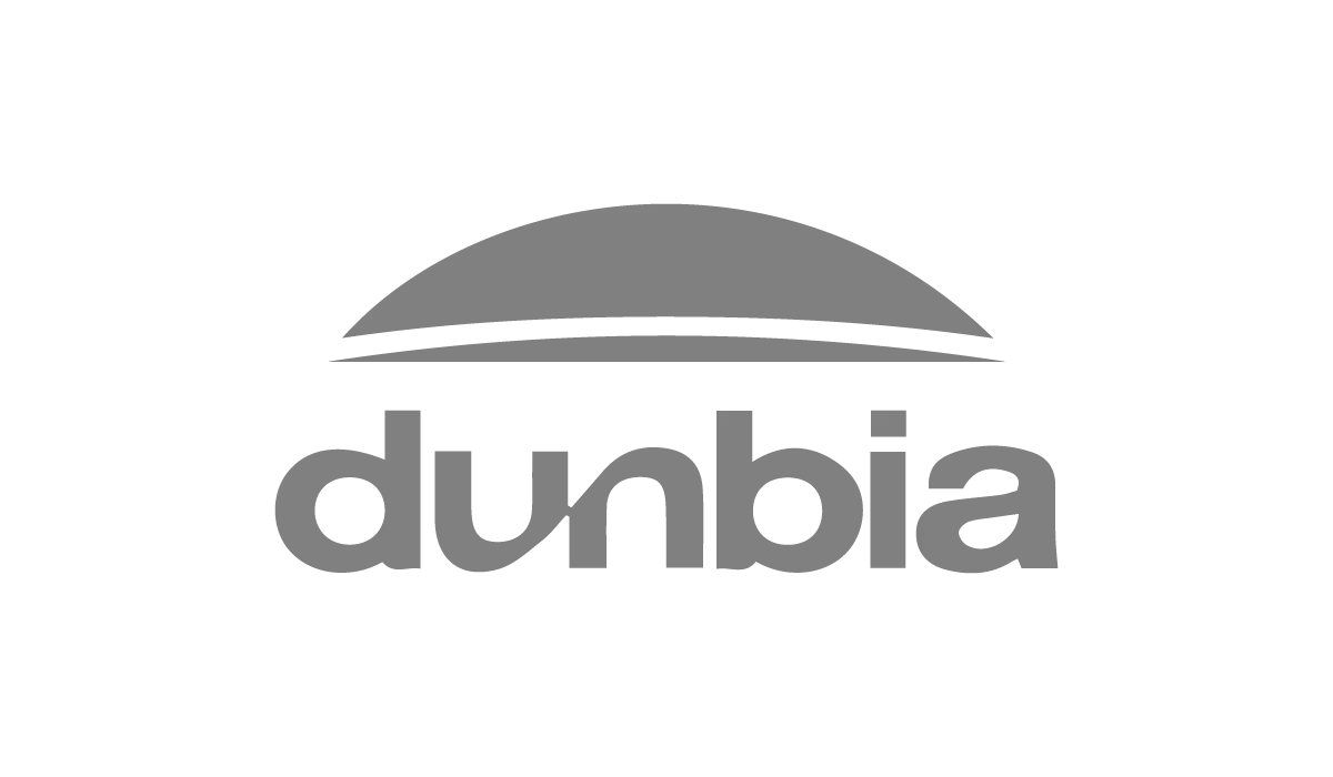 dunbia icon